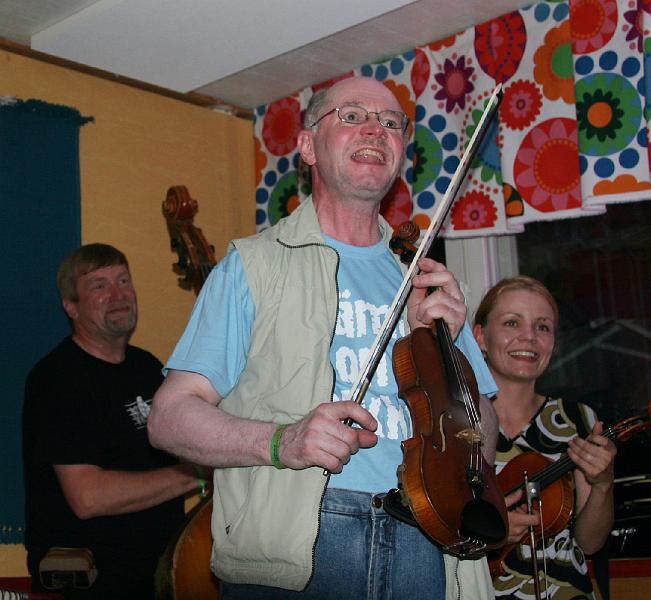 IMG_4173 copy.jpg